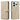 Geometric Pattern RFID Leather Phone Case, For Redmi Note 14 4G 16.25mm, For Redmi Note 14 Pro 5G / 14 Pro+ 5G, For Redmi A3, For Redmi Note 13 Pro 4G