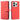 Geometric Pattern RFID Leather Phone Case, For Redmi Note 14 4G 16.25mm, For Redmi Note 14 Pro 5G / 14 Pro+ 5G, For Redmi A3, For Redmi Note 13 Pro 4G