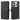 Geometric Pattern RFID Leather Phone Case, For Redmi Note 14 4G 16.25mm, For Redmi Note 14 Pro 5G / 14 Pro+ 5G, For Redmi A3, For Redmi Note 13 Pro 4G