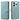 Geometric Pattern RFID Leather Phone Case, For Redmi Turbo 4, For Redmi 14C, For Redmi Note 14 5G, For Redmi Note 14 Pro 4G