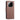 Geometric Pattern RFID Leather Phone Case, For Redmi Note 13 4G, For Redmi K70E, For Redmi Note 13 5G, For Redmi 13C