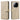 Geometric Pattern RFID Leather Phone Case, For Redmi Note 13 4G, For Redmi K70E, For Redmi Note 13 5G, For Redmi 13C