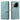 Geometric Pattern RFID Leather Phone Case, For Redmi Note 13 4G, For Redmi K70E, For Redmi Note 13 5G, For Redmi 13C