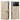 Geometric Pattern RFID Leather Phone Case, For Redmi Note 13 Pro+ 5G, For Redmi Note 13 Pro 5G, For Redmi K60 Ultra, For Redmi K70 / K70 Pro