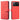 Geometric Pattern RFID Leather Phone Case, For Redmi Note 13 Pro+ 5G, For Redmi Note 13 Pro 5G, For Redmi K60 Ultra, For Redmi K70 / K70 Pro
