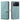 Geometric Pattern RFID Leather Phone Case, For Redmi Note 13 Pro+ 5G, For Redmi Note 13 Pro 5G, For Redmi K60 Ultra, For Redmi K70 / K70 Pro