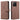 Geometric Pattern RFID Leather Phone Case, For Redmi 12 4G, For Redmi Note 12 Turbo, For Redmi Note 11 / 11S / 12S 6.43inch, For Redmi Note 12 4G