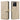 Geometric Pattern RFID Leather Phone Case, For Redmi 12 4G, For Redmi Note 12 Turbo, For Redmi Note 11 / 11S / 12S 6.43inch, For Redmi Note 12 4G