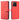 Geometric Pattern RFID Leather Phone Case, For Redmi 12 4G, For Redmi Note 12 Turbo, For Redmi Note 11 / 11S / 12S 6.43inch, For Redmi Note 12 4G