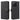 Geometric Pattern RFID Leather Phone Case, For Redmi 12 4G, For Redmi Note 12 Turbo, For Redmi Note 11 / 11S / 12S 6.43inch, For Redmi Note 12 4G