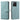 Geometric Pattern RFID Leather Phone Case, For Redmi 12 4G, For Redmi Note 12 Turbo, For Redmi Note 11 / 11S / 12S 6.43inch, For Redmi Note 12 4G