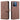Geometric Pattern RFID Leather Phone Case, For Redmi 12C, For Redmi Note 12 Pro+ Global, For Redmi Note 12 Pro 5G Global, For Redmi Note 12 5G Global