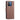 Geometric Pattern RFID Leather Phone Case, For Redmi 12C, For Redmi Note 12 Pro+ Global, For Redmi Note 12 Pro 5G Global, For Redmi Note 12 5G Global