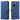 Geometric Pattern RFID Leather Phone Case, For Redmi 12C, For Redmi Note 12 Pro+ Global, For Redmi Note 12 Pro 5G Global, For Redmi Note 12 5G Global