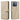 Geometric Pattern RFID Leather Phone Case, For Redmi Note 11 Pro / 11 Pro 5G Global, For Redmi 10 2022 / Note 11 4G, For Redmi Note 10 5G / 10T 5G, For Redmi Note 10 4G / Note 10S