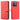 Geometric Pattern RFID Leather Phone Case, For Redmi 12C, For Redmi Note 12 Pro+ Global, For Redmi Note 12 Pro 5G Global, For Redmi Note 12 5G Global