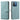 Geometric Pattern RFID Leather Phone Case, For Redmi 12C, For Redmi Note 12 Pro+ Global, For Redmi Note 12 Pro 5G Global, For Redmi Note 12 5G Global