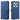 Geometric Pattern RFID Leather Phone Case, For Redmi Note 14 4G 16.25mm, For Redmi Note 14 Pro 5G / 14 Pro+ 5G, For Redmi A3, For Redmi Note 13 Pro 4G
