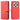 Geometric Pattern RFID Leather Phone Case, For Redmi Note 14 4G 16.25mm, For Redmi Note 14 Pro 5G / 14 Pro+ 5G, For Redmi A3, For Redmi Note 13 Pro 4G