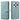 Geometric Pattern RFID Leather Phone Case, For Redmi Note 14 4G 16.25mm, For Redmi Note 14 Pro 5G / 14 Pro+ 5G, For Redmi A3, For Redmi Note 13 Pro 4G