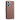 Geometric Pattern RFID Leather Phone Case, For Redmi 12C, For Redmi Note 12 Pro+ Global, For Redmi Note 12 Pro 5G Global, For Redmi Note 12 5G Global