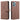 Geometric Pattern RFID Leather Phone Case, For Redmi 12C, For Redmi Note 12 Pro+ Global, For Redmi Note 12 Pro 5G Global, For Redmi Note 12 5G Global