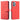 Geometric Pattern RFID Leather Phone Case, For Redmi 12C, For Redmi Note 12 Pro+ Global, For Redmi Note 12 Pro 5G Global, For Redmi Note 12 5G Global