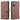 Geometric Pattern RFID Leather Phone Case, For Redmi Note 10 Pro Max / Note 10 Pro