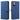 Geometric Pattern RFID Leather Phone Case, For Redmi Note 12 5G Global, For Redmi Note 11 Pro / 11 Pro 5G Global, For Redmi 10 2022 / Note 11 4G, For Redmi Note 10 5G / 10T 5G