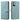 Geometric Pattern RFID Leather Phone Case, For Redmi Note 10 Pro Max / Note 10 Pro