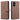 Geometric Pattern RFID Leather Phone Case, For Redmi Turbo 4, For Redmi 14C, For Redmi Note 14 5G, For Redmi Note 14 Pro 4G