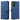 Geometric Pattern RFID Leather Phone Case, For Redmi Turbo 4, For Redmi 14C, For Redmi Note 14 5G, For Redmi Note 14 Pro 4G