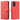 Geometric Pattern RFID Leather Phone Case, For Redmi Turbo 4, For Redmi 14C, For Redmi Note 14 5G, For Redmi Note 14 Pro 4G