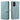 Geometric Pattern RFID Leather Phone Case, For Redmi Turbo 4, For Redmi 14C, For Redmi Note 14 5G, For Redmi Note 14 Pro 4G