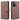 Geometric Pattern RFID Leather Phone Case, For Redmi Turbo 4, For Redmi 14C, For Redmi Note 14 5G, For Redmi Note 14 Pro 4G