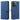 Geometric Pattern RFID Leather Phone Case, For Redmi Turbo 4, For Redmi 14C, For Redmi Note 14 5G, For Redmi Note 14 Pro 4G