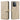 Geometric Pattern RFID Leather Phone Case, For Redmi Turbo 4, For Redmi 14C, For Redmi Note 14 5G, For Redmi Note 14 Pro 4G