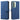 Geometric Pattern RFID Leather Phone Case, For Redmi Turbo 4, For Redmi 14C, For Redmi Note 14 5G, For Redmi Note 14 Pro 4G
