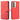 Geometric Pattern RFID Leather Phone Case, For Redmi Turbo 4, For Redmi 14C, For Redmi Note 14 5G, For Redmi Note 14 Pro 4G