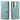 Geometric Pattern RFID Leather Phone Case, For Redmi Turbo 4, For Redmi 14C, For Redmi Note 14 5G, For Redmi Note 14 Pro 4G