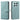Geometric Pattern RFID Leather Phone Case, For Redmi K90/Poco F8 Pro, For Redmi 15C 5G / 4G EU 173mm, For Redmi 15 5G Global / 15 4G SEA 169.5mm, For Redmi Turbo 4 Pro