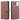Geometric Pattern RFID Leather Phone Case, For Redmi K90/Poco F8 Pro, For Redmi 15C 5G / 4G EU 173mm, For Redmi 15 5G Global / 15 4G SEA 169.5mm, For Redmi Turbo 4 Pro