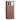 Geometric Pattern RFID Leather Phone Case, For Redmi K90/Poco F8 Pro, For Redmi 15C 5G / 4G EU 173mm, For Redmi 15 5G Global / 15 4G SEA 169.5mm, For Redmi Turbo 4 Pro