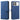 Geometric Pattern RFID Leather Phone Case, For Redmi K90/Poco F8 Pro, For Redmi 15C 5G / 4G EU 173mm, For Redmi 15 5G Global / 15 4G SEA 169.5mm, For Redmi Turbo 4 Pro