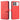 Geometric Pattern RFID Leather Phone Case, For Redmi K90/Poco F8 Pro, For Redmi 15C 5G / 4G EU 173mm, For Redmi 15 5G Global / 15 4G SEA 169.5mm, For Redmi Turbo 4 Pro