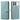 Geometric Pattern RFID Leather Phone Case, For Redmi K90/Poco F8 Pro, For Redmi 15C 5G / 4G EU 173mm, For Redmi 15 5G Global / 15 4G SEA 169.5mm, For Redmi Turbo 4 Pro