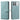 Geometric Pattern RFID Leather Phone Case, For Redmi K90/Poco F8 Pro, For Redmi 15C 5G / 4G EU 173mm, For Redmi 15 5G Global / 15 4G SEA 169.5mm, For Redmi Turbo 4 Pro