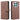 Geometric Pattern RFID Leather Phone Case, For Redmi K90/Poco F8 Pro, For Redmi 15C 5G / 4G EU 173mm, For Redmi 15 5G Global / 15 4G SEA 169.5mm, For Redmi Turbo 4 Pro