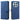 Geometric Pattern RFID Leather Phone Case, For Redmi K90/Poco F8 Pro, For Redmi 15C 5G / 4G EU 173mm, For Redmi 15 5G Global / 15 4G SEA 169.5mm, For Redmi Turbo 4 Pro