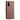 Geometric Pattern RFID Leather Phone Case, For Redmi Tubo 5 / Poco X8 Pro 5G, For Redmi Note 15 5G Global 164mm, For Redmi K90 Pro Max/Poco F8 Ultra, For Redmi Note 15 Pro 4G Global 163.2mm